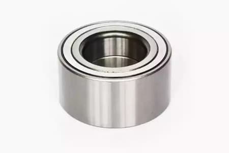 55629 Asam Подшипник ступицы колеса