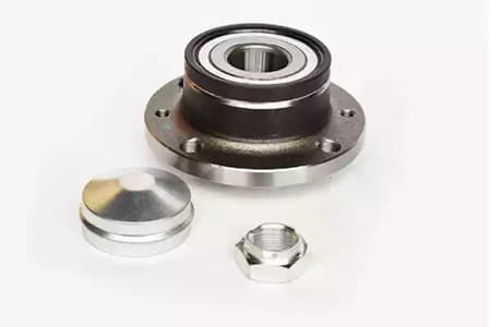 55655 Asam Ступиця колеса