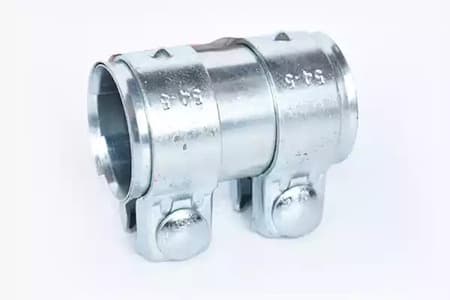 55755 Asam Соединительные элементы