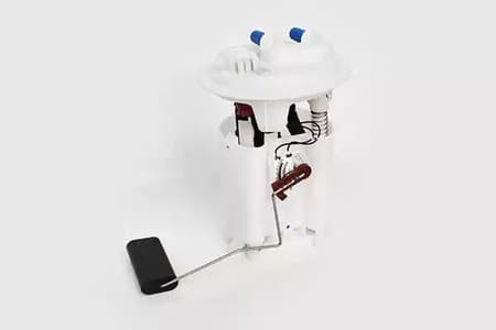 55797 Asam Топливный насос