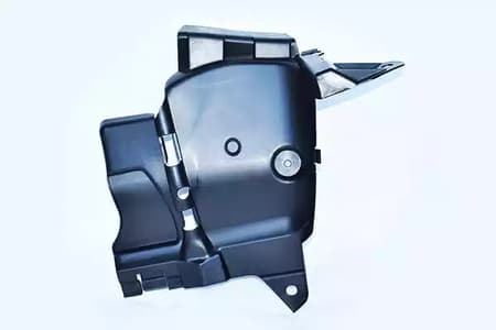 55816 Asam Підкрилок