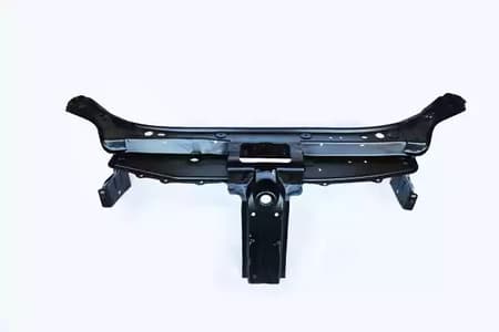 55903 Asam Передняя панель кузова