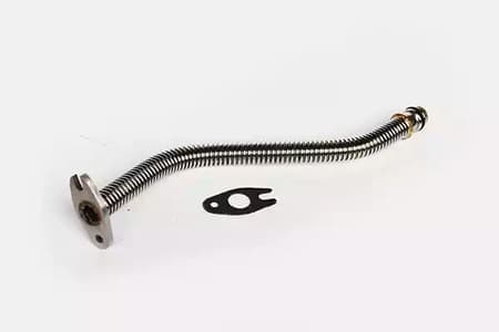 55985 Asam Впускной патрубок