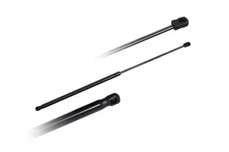 56360 Asam Газовий упор багажника