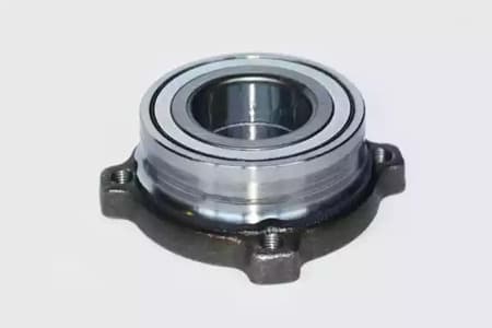 56595 Asam Подшипник ступицы колеса