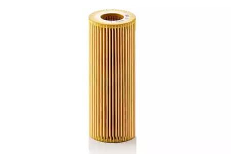 70052 Asam Оливний фільтр