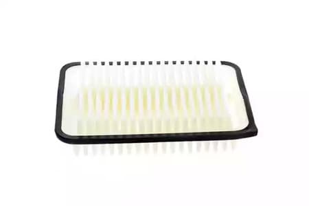 70142 Asam Повітряний фільтр