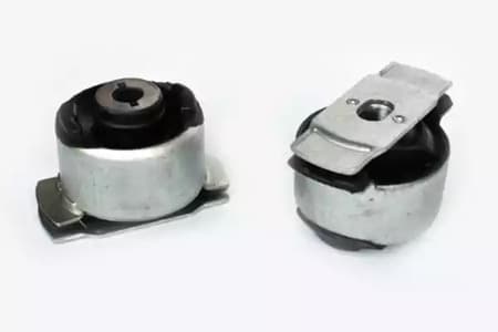 71456 Asam Сайлентблок балки для Renault Laguna