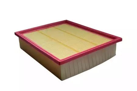 71684 Asam Повітряний фільтр