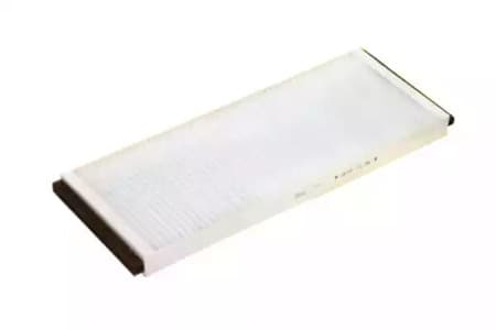 71923 Asam Фільтр салону