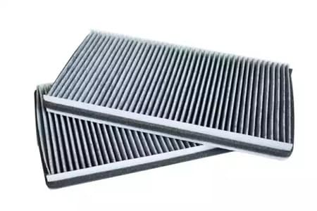 71942 Asam Фильтр салона