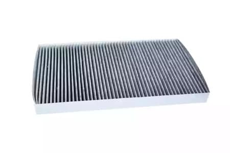 71945 Asam Фільтр салону