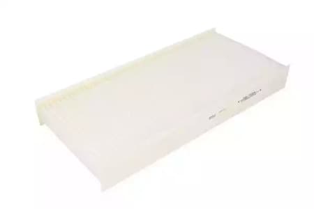 71947 Asam Фільтр салону