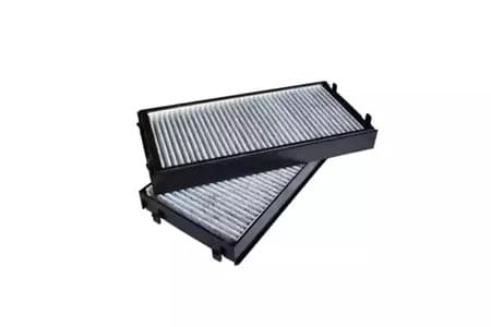 71952 Asam Фільтр салону