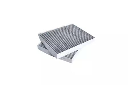 71955 Asam Фільтр салону