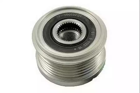 80356 Asam Муфта генератора