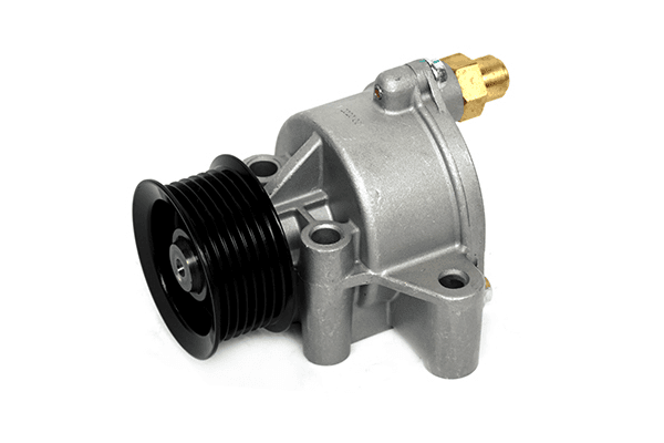 98881 Asam Вакуумный усилитель тормозной системы