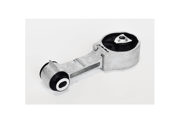 76604 Asam Подушка двигуна