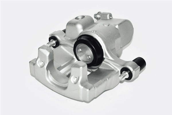 76566 Asam Тормозной суппорт