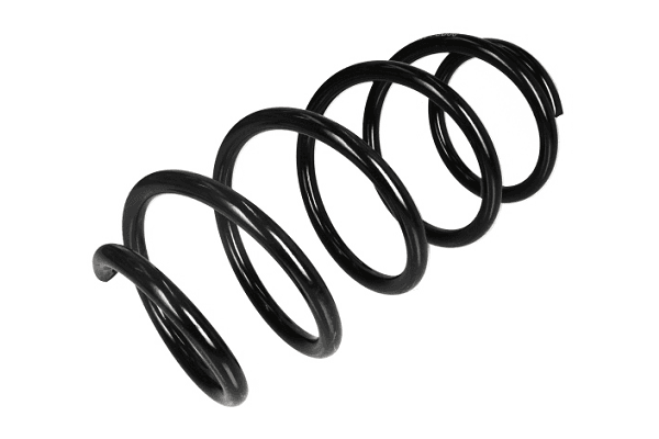 75930 Asam Пружина підвіски