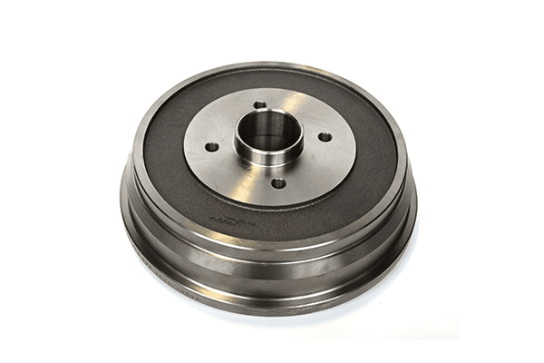 99007 Asam Тормозной барабан