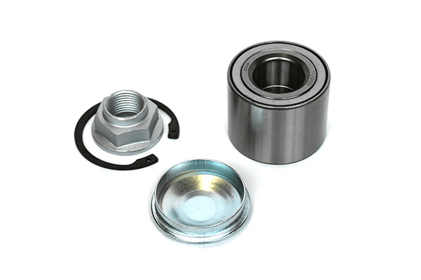 79292 Asam Комплект ступиці колеса