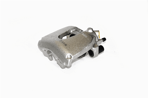 99847 Asam Гальмівний супорт