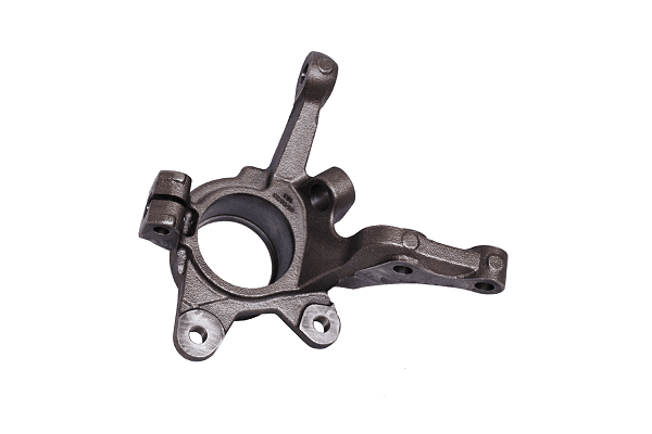 100152 Asam Поворотний кулак