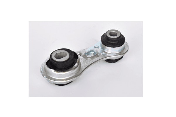 76549 Asam Подушка двигуна