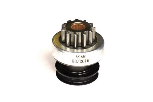 32952 Asam Бендикс стартера