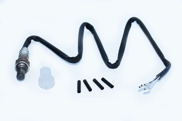 74127 Asam Лямбда-зонд для Ford Mondeo