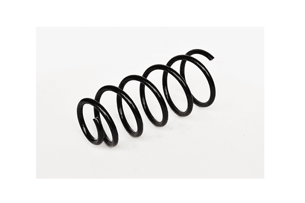 73738 Asam Пружина підвіски для Volkswagen Corrado