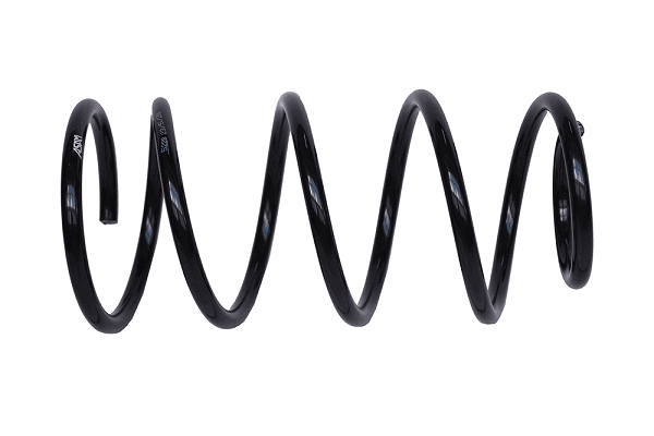 05604 Asam Пружина подвески