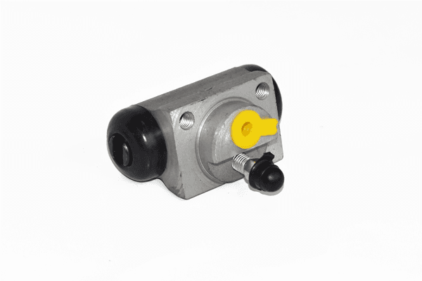 79496 Asam Колісний гальмівний циліндр