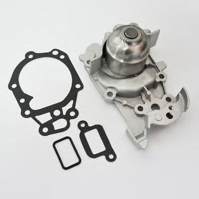 30894 Asam Помпа