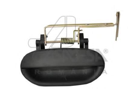 30071 Asam Ручка двери