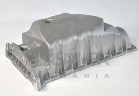30383 Asam Оливний піддон двигуна