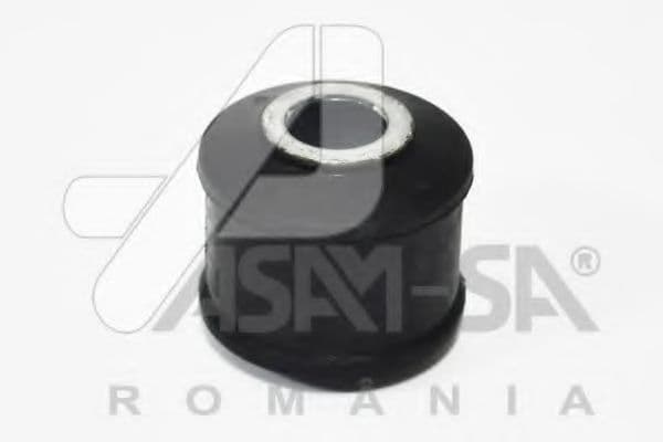 30951 Asam Сайлентблок амортизатора