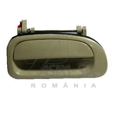 30336 Asam Ручка дверей