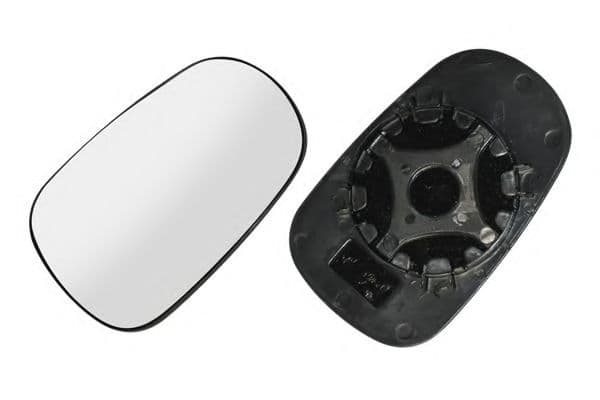 30348 Asam Скло зовнішнього дзеркала