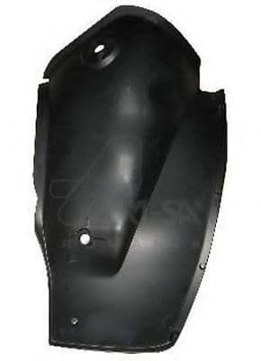 30387 Asam Подкрылок для Dacia Logan