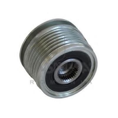 30438 Asam Муфта генератора