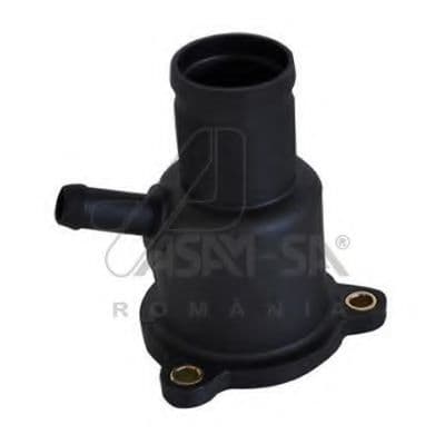 30538 Asam Фланец охлаждающей жидкости