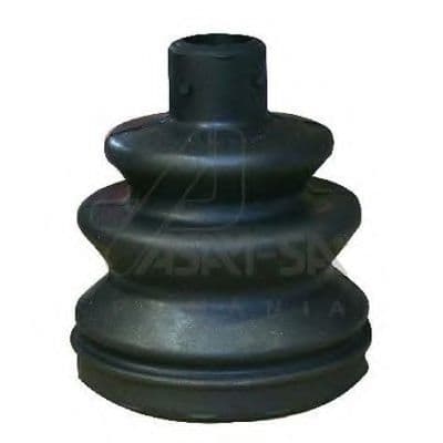 50024 Asam Пыльник ШРУСа