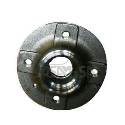 55182 Asam Запчастина