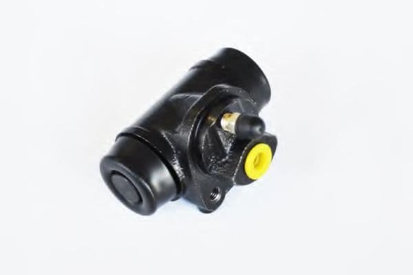 32072 Asam Колесный тормозной цилиндр