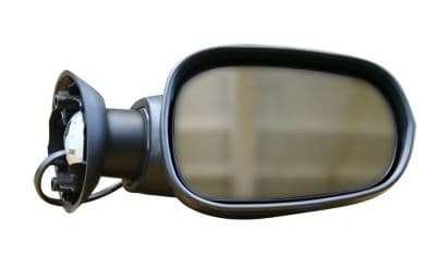 30330 Asam Зовнішнє дзеркало