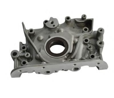 30659 Asam Оливний насос