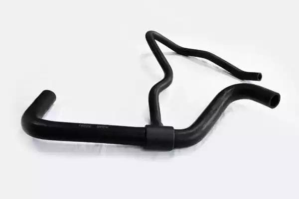 32811 Asam Патрубок радиатора системы охлаждения двигателя