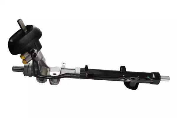 32336 Asam Кермова рейка для Dacia Duster